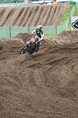 MS Motocross Lierop 6-7.9.2008 144